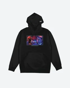 Dirty Ghetto Kids Untouchable Hoody| Hoodies & Fleece