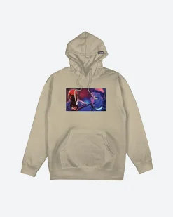 Dirty Ghetto Kids Untouchable Hoody| Hoodies & Fleece