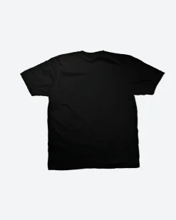 Dirty Ghetto Kids Uprising Knit| Tops