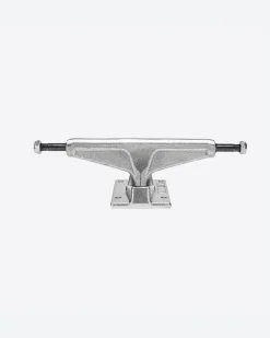 Dirty Ghetto Kids Venture Polished Hi Skateboard Trucks| Trucks|Accessories