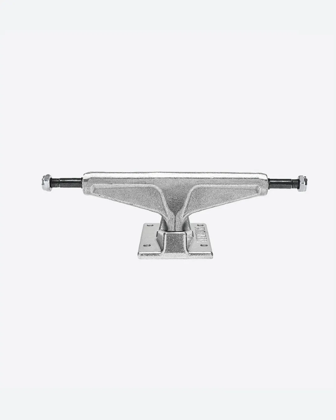 Dirty Ghetto Kids Venture Polished Hi Skateboard Trucks| Trucks|Accessories