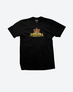 Dirty Ghetto Kids V.I.P T-Shirt| T-Shirts