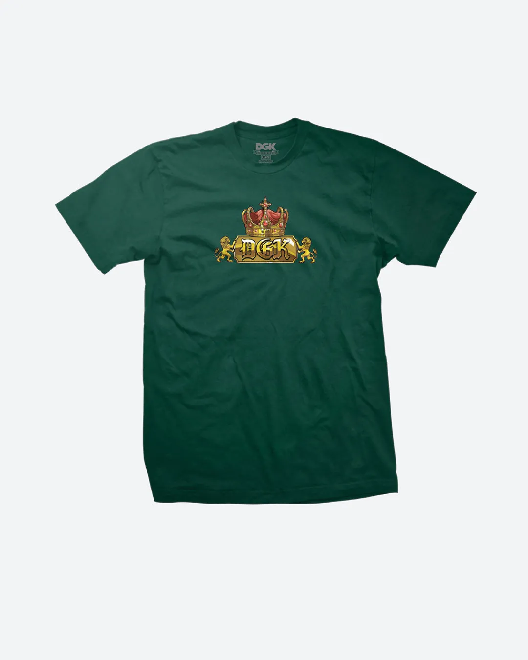 Dirty Ghetto Kids V.I.P T-Shirt| T-Shirts