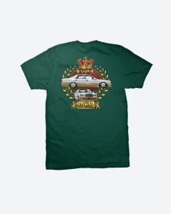 Dirty Ghetto Kids V.I.P T-Shirt| T-Shirts