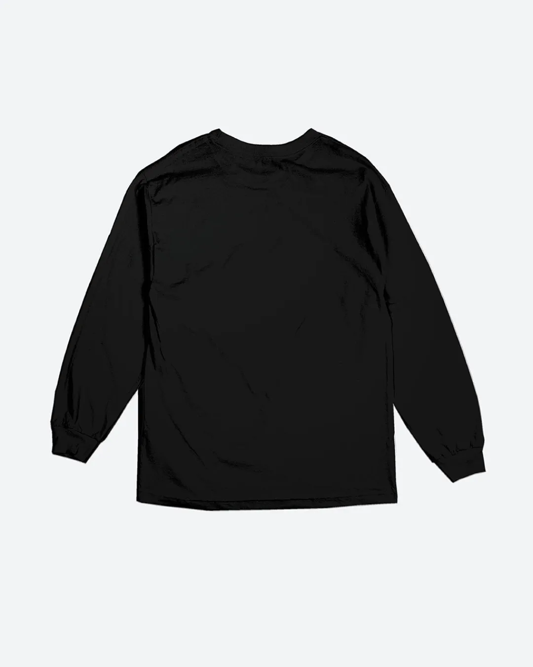 Dirty Ghetto Kids Wings LongSleeve T-Shirt| T-Shirts