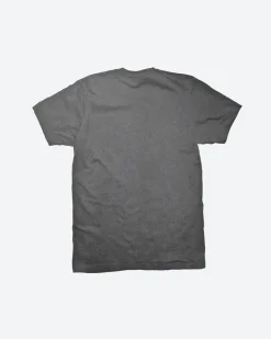 Dirty Ghetto Kids Wings T-Shirt| T-Shirts