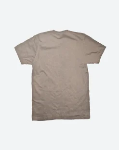 Dirty Ghetto Kids Wings T-Shirt| T-Shirts