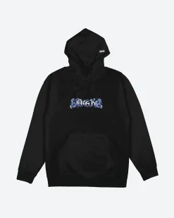 Dirty Ghetto Kids Wired Hoody| Hoodies & Fleece