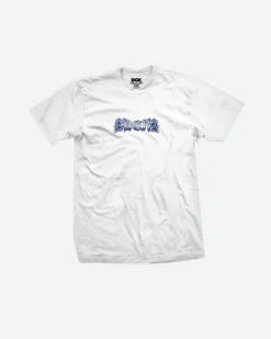 Dirty Ghetto Kids Wired T-Shirt| T-Shirts