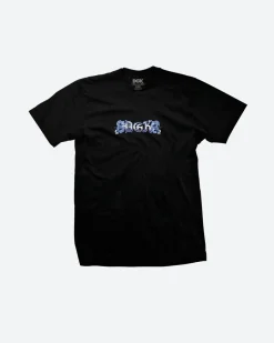 Dirty Ghetto Kids Wired T-Shirt| T-Shirts