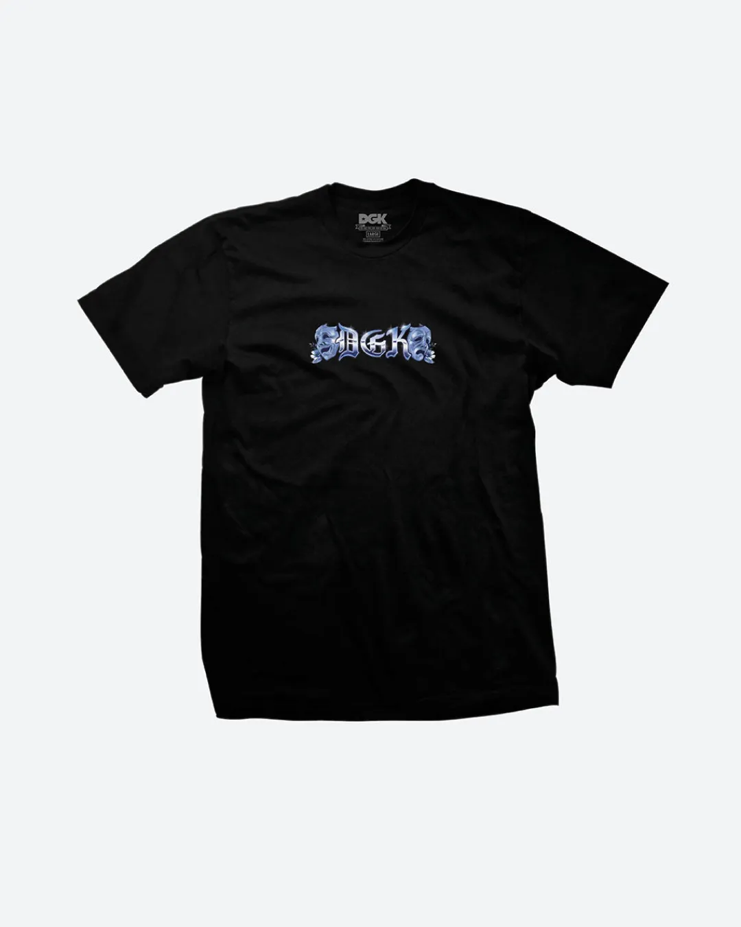 Dirty Ghetto Kids Wired T-Shirt| T-Shirts