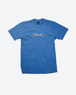 Dirty Ghetto Kids Wired T-Shirt| T-Shirts