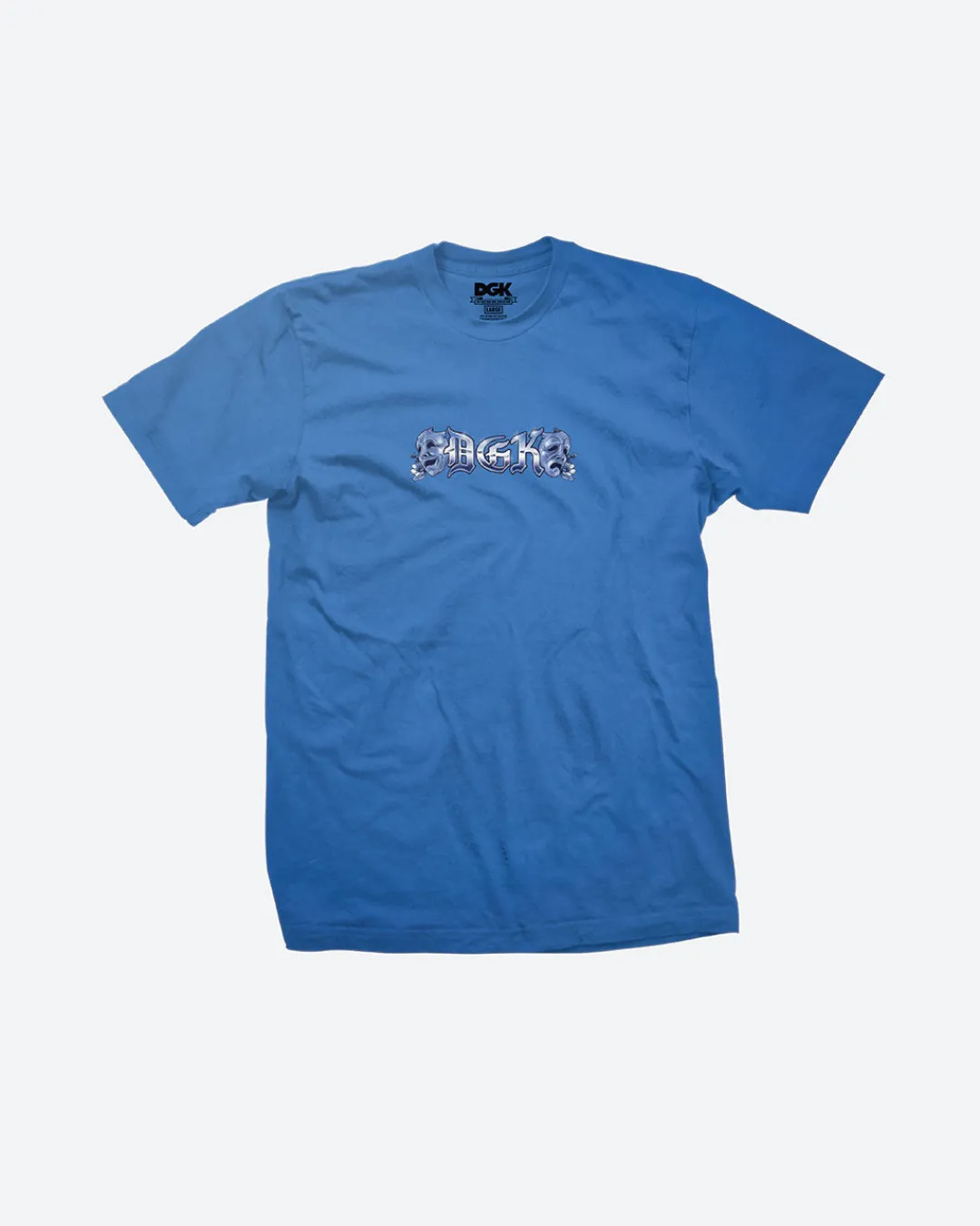 Dirty Ghetto Kids Wired T-Shirt| T-Shirts