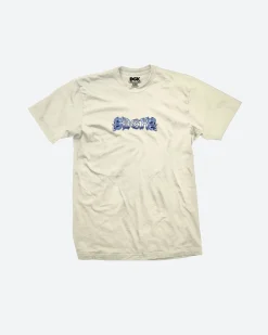 Dirty Ghetto Kids Wired T-Shirt| T-Shirts
