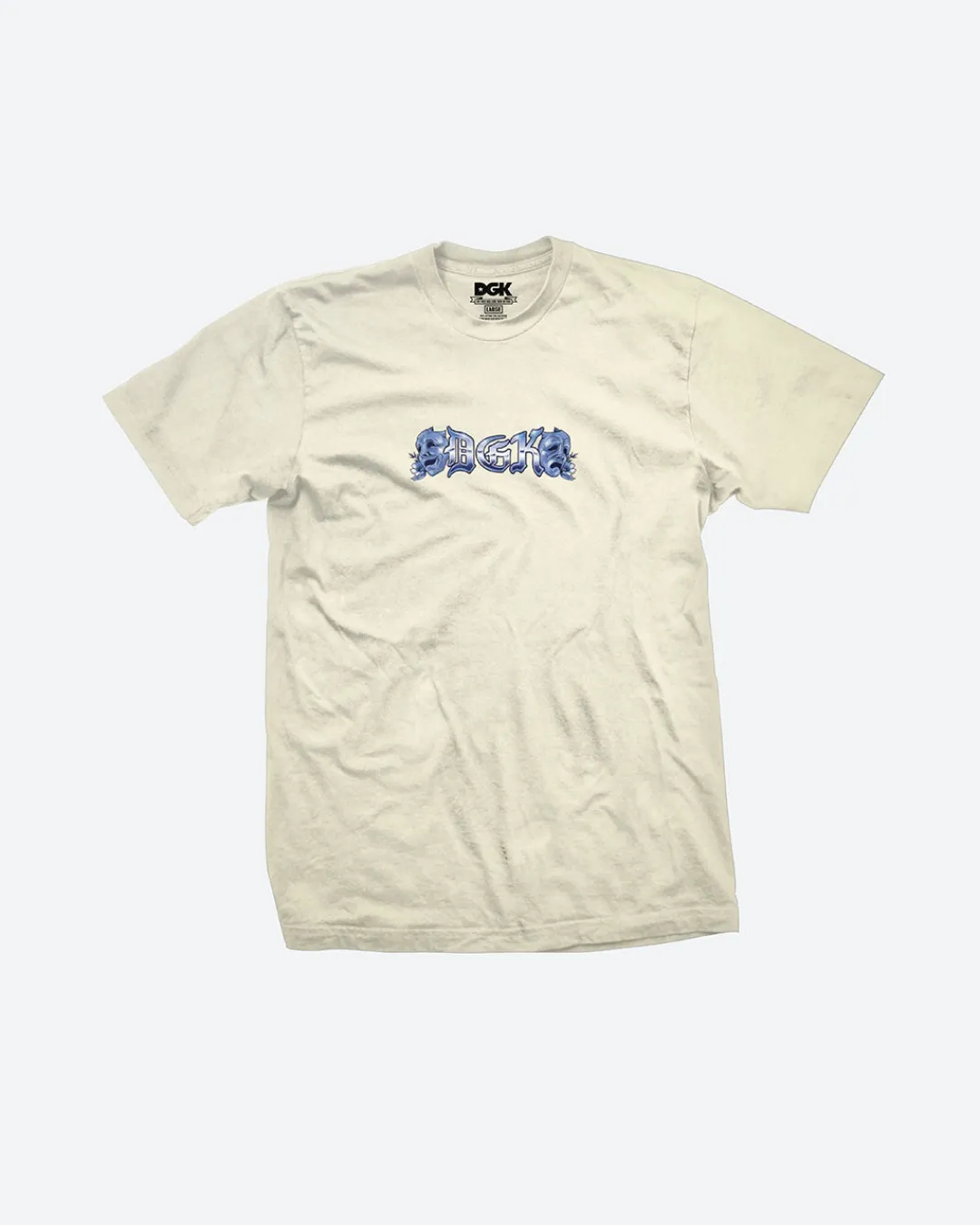 Dirty Ghetto Kids Wired T-Shirt| T-Shirts