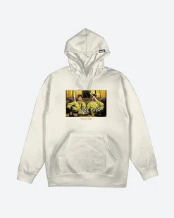 Dirty Ghetto Kids Workload Hoody| Hoodies & Fleece